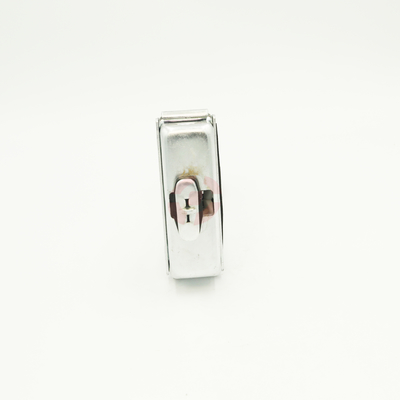 OE BDH780070 Door Limiter For Land Rover Discovery 3 4