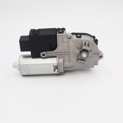 Sunroof Moon Roof Motor Auto Parts Automatic Sunroof Motor For Volvo XC 60 OE 31442109