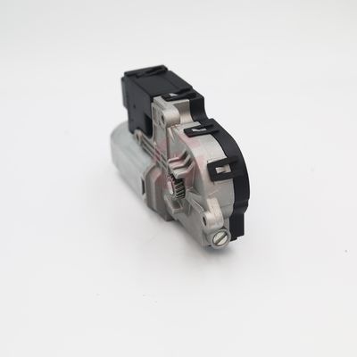 Sunroof Moon Roof Motor Auto Parts Automatic Sunroof Motor For VO LVO XC 60 OE 31442109