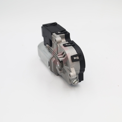 Sunroof Moon Roof Motor Auto Parts Automatic Sunroof Motor For Volvo XC 60 OE 31442109