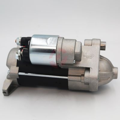Starter Motors Engine Starter Motor Parts Auto Parts For VO LVO OE 36010074
