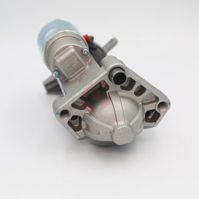 Starter Motors Engine Starter Motor Parts Auto Parts For VO LVO OE 36010074