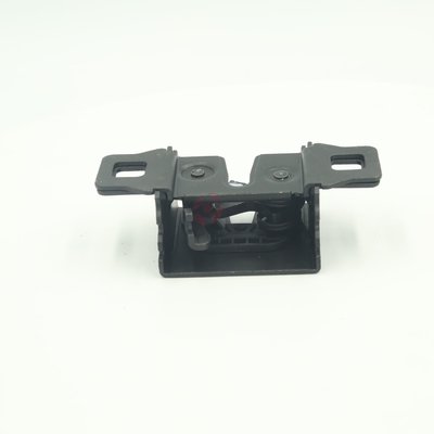 Door Lock Actuator Motor Automobile Hood Lock For Land Rover Jaguar OE LR065339