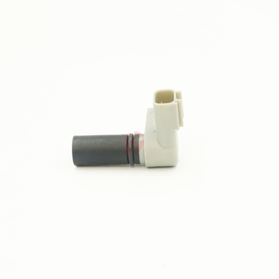 Crankshaft Position Sensor Crankshaft Sensor For Jaguar X-TYPE S-TYPE OE XR820208