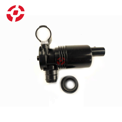 OEM LR002301 Windscreen Washer Pump ASSY for LAND ROVER Manufacturers Directly Provide High-quality Automotive Accessories