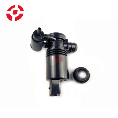OEM LR002301 Windscreen Washer Pump ASSY for LAND ROVER Manufacturers Directly Provide High-quality Automotive Accessories