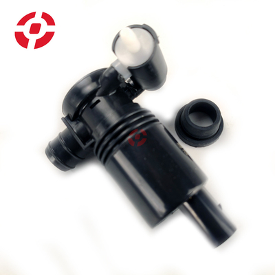 OEM LR002301 Windscreen Washer Pump ASSY for LAND ROVER Manufacturers Directly Provide High-quality Automotive Accessories