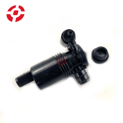 OEM LR002301 Windscreen Washer Pump ASSY for LAND ROVER Manufacturers Directly Provide High-quality Automotive Accessories