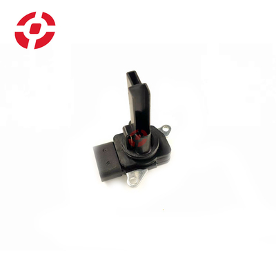 Mass Air Flow Sensor LR012073 For Land Rover Discovery 4 Range Rover 2010 - 2012 Range Rover Sports 2010 - 2013 GL0415
