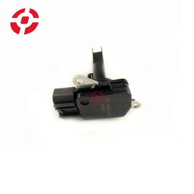 Mass Air Flow Sensor LR012073 For Land Rover Discovery 4 Range Rover 2010 - 2012 Range Rover Sports 2010 - 2013 GL0415