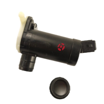 Windscreen Wiper Washer Motor for Land Rover/Discovery/Range Rover Sport Windshield Washer Pump Motor DMC500010 DMC500040 LR013951 LR002306 LR027685 LR037573