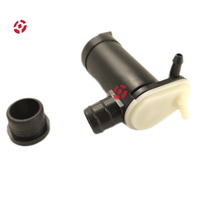 Windscreen Wiper Washer Motor for Land Rover/Discovery/Range Rover Sport Windshield Washer Pump Motor DMC500010 DMC500040 LR013951 LR002306 LR027685 LR037573