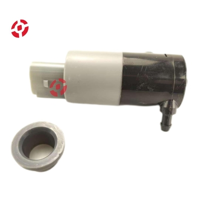 Windscreen Wiper Washer Motor for Land Rover/Discovery/Range Rover Sport Windshield Washer Pump Motor DMC500010 DMC500040 LR013951 LR002306 LR027685 LR037573