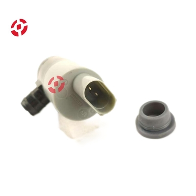 Windscreen Wiper Washer Motor for Land Rover/Discovery/Range Rover Sport Windshield Washer Pump Motor DMC500010 DMC500040 LR013951 LR002306 LR027685 LR037573