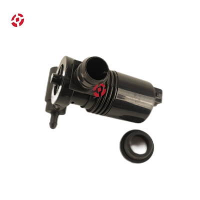 Windscreen Wiper Washer Motor for Land Rover/Discovery/Range Rover Sport Windshield Washer Pump Motor DMC500010 DMC500040 LR013951 LR002306 LR027685 LR037573