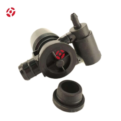 Windscreen Wiper Washer Motor for Land Rover/Discovery/Range Rover Sport Windshield Washer Pump Motor DMC500010 DMC500040 LR013951 LR002306 LR027685 LR037573