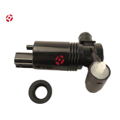 Windscreen Wiper Washer Motor for Land Rover/Discovery/Range Rover Sport Windshield Washer Pump Motor DMC500010 DMC500040 LR013951 LR002306 LR027685 LR037573