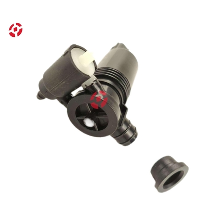 Windscreen Wiper Washer Motor for Land Rover/Discovery/Range Rover Sport Windshield Washer Pump Motor DMC500010 DMC500040 LR013951 LR002306 LR027685 LR037573