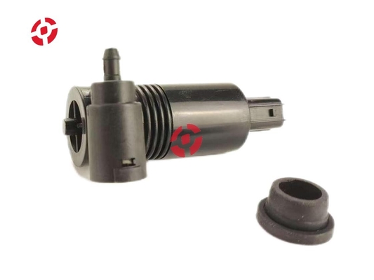 Windscreen Wiper Washer Motor for Land Rover/Discovery/Range Rover Sport Windshield Washer Pump Motor DMC500010 DMC500040 LR013951 LR002306 LR027685 LR037573