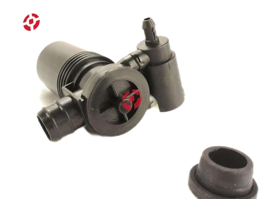 Windscreen Wiper Washer Motor for Land Rover/Discovery/Range Rover Sport Windshield Washer Pump Motor DMC500010 DMC500040 LR013951 LR002306 LR027685 LR037573