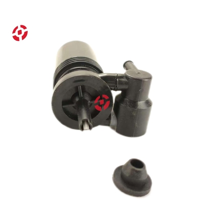 Windscreen Wiper Washer Motor for Land Rover/Discovery/Range Rover Sport Windshield Washer Pump Motor DMC500010 DMC500040 LR013951 LR002306 LR027685 LR037573
