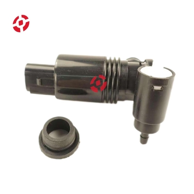 Brand New Auto Parts Wiper Spray Motor Side Headlamp Washer Pump OE LR002301  DMC500020 for Land Rover Freelander