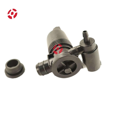 Brand New Auto Parts Wiper Spray Motor Side Headlamp Washer Pump OE LR002301  DMC500020 for Land Rover Freelander