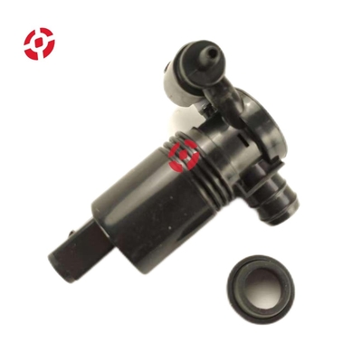 Brand New Auto Parts Wiper Spray Motor Side Headlamp Washer Pump OE LR002301  DMC500020 for Land Rover Freelander