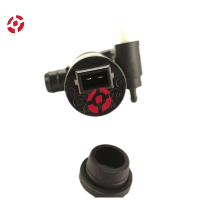 Brand New Auto Parts Wiper Spray Motor Side Headlamp Washer Pump OE LR002301  DMC500020 for Land Rover Freelander