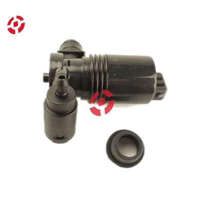 Brand New Auto Parts Wiper Spray Motor Side Headlamp Washer Pump OE LR002301  DMC500020 for Land Rover Freelander