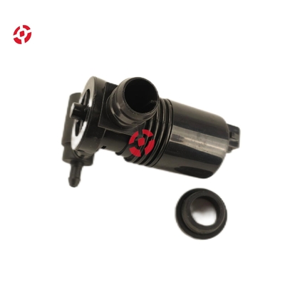 Brand New Auto Parts Wiper Spray Motor Side Headlamp Washer Pump OE LR002301  DMC500020 for Land Rover Freelander