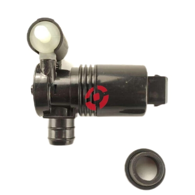 Brand New Auto Parts Wiper Spray Motor Side Headlamp Washer Pump OE LR002301  DMC500020 for Land Rover Freelander