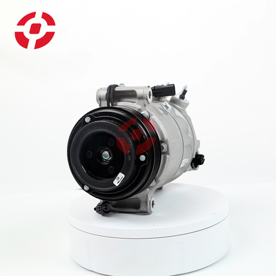 OE LR086044/LR057691/LR112584/LR068127 Replacement A/C Compressor Car Air Conditioner Compressor For Land Rover/ Range Rover 3.0T