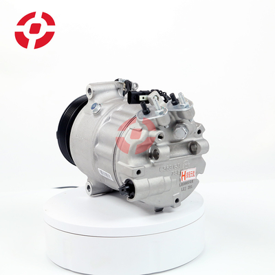 OE LR086044/LR057691/LR112584/LR068127 Replacement A/C Compressor Car Air Conditioner Compressor For Land Rover/ Range Rover 3.0T