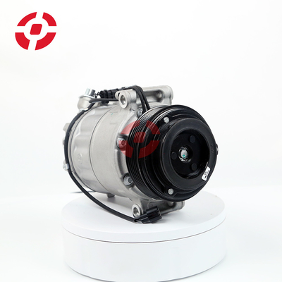 OE LR086044/LR057691/LR112584/LR068127 Replacement A/C Compressor Car Air Conditioner Compressor For Land Rover/ Range Rover 3.0T