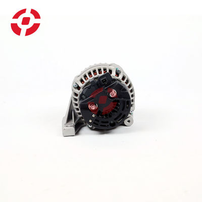 Alternator OE 9442841 Generator For VO LVO