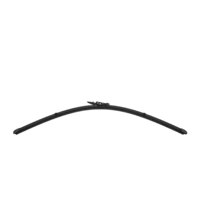 LR132122 Front Right Wiper Blade Land Rover automotive electrical parts