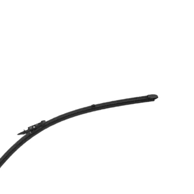 LR132122 Front Right Wiper Blade Land Rover automotive electrical parts
