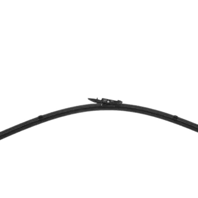 LR132122 Front Right Wiper Blade Land Rover automotive electrical parts