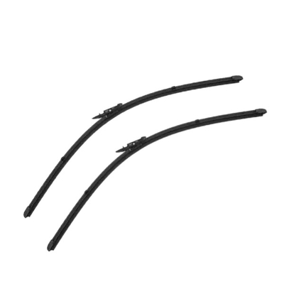 LR132122 Front Right Wiper Blade Land Rover automotive electrical parts