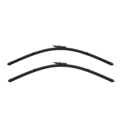 LR132122 Front Right Wiper Blade Land Rover automotive electrical parts