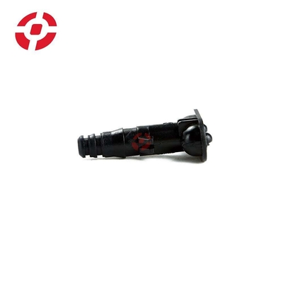 LR010792 Auto Electrical Parts Headlight Washer Spray Nozzle  Headlamp Washer Nozzle