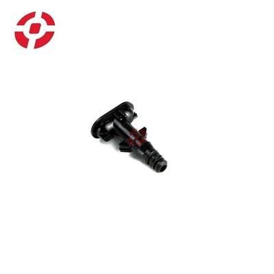 LR010792 Auto Electrical Parts Headlight Washer Spray Nozzle  Headlamp Washer Nozzle