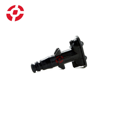 LR010792 Auto Electrical Parts Headlight Washer Spray Nozzle  Headlamp Washer Nozzle