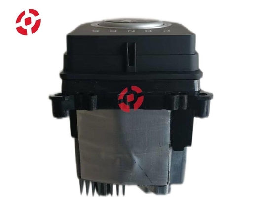 Lr068891 Electric Gear Shifter Assembly Shift Lever Assembly Module For Discovery