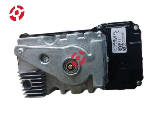 Lr068891 Electric Gear Shifter Assembly Shift Lever Assembly Module For Discovery