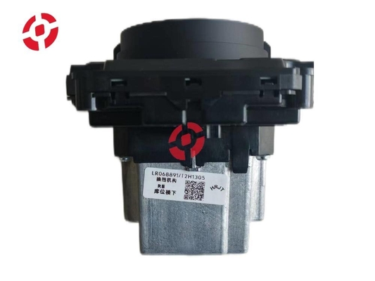 Lr068891 Electric Gear Shifter Assembly Shift Lever Assembly Module For Discovery