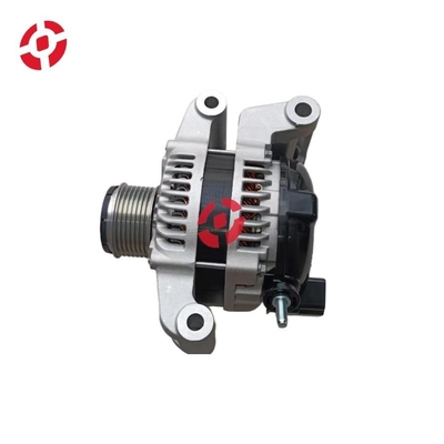 LR029981 R065867 Auto Electrical Parts  Auto Parts Alternator Land Rover Car Generator
