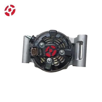 LR029981 R065867 Auto Electrical Parts  Auto Parts Alternator Land Rover Car Generator