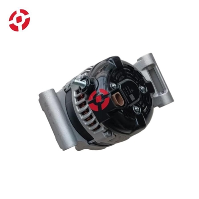LR029981 R065867 Auto Electrical Parts  Auto Parts Alternator Land Rover Car Generator